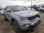 JEEP - CHEROKEE