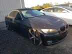 BMW - 3 SERIES
