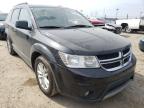 DODGE - JOURNEY