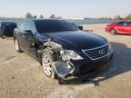 LEXUS - LS460