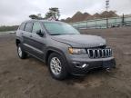 JEEP - CHEROKEE