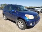 TOYOTA - RAV4