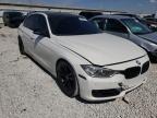 BMW - 3 SERIES
