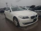 BMW - 5 SERIES