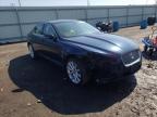 JAGUAR - XF