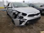KIA - FORTE