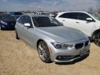 BMW - 3 SERIES