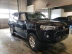 TOYOTA - 4RUNNER