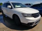 DODGE - JOURNEY