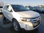 FORD - EDGE