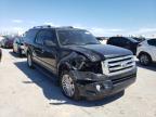 FORD - EXPEDITION