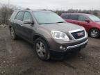 GMC - ACADIA