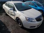 BUICK - VERANO