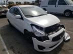 MITSUBISHI - MIRAGE