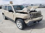 JEEP - PATRIOT