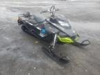 usados SKIDOO BACKCOUNTR