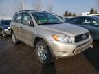 TOYOTA - RAV4