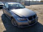 BMW - 3 SERIES