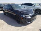 BMW - 5 SERIES