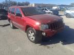 JEEP - GRAND CHEROKEE