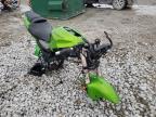 usados KAWASAKI ZX1200 A1