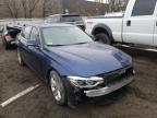 BMW - 3 SERIES