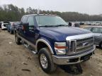 FORD - F350