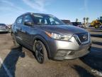 NISSAN - KICKS