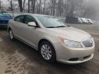 BUICK - LACROSSE