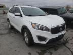 KIA - SORENTO