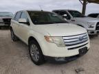 FORD - EDGE