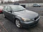 BMW - 5 SERIES