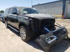 GMC - YUKON