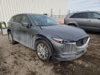 MAZDA - CX-5