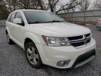 DODGE - JOURNEY