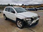 JEEP - COMPASS