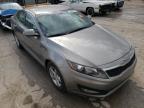 KIA - OPTIMA