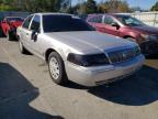 MERCURY - GRAND MARQUIS