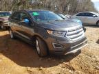 FORD - EDGE