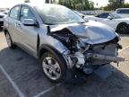 HONDA - HR-V