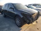 BUICK - ENCLAVE