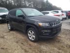 JEEP - COMPASS