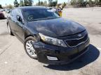KIA - OPTIMA