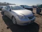 LEXUS - ES350