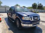 FORD - F150