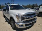 FORD - F250