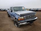 FORD - F250