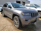 JEEP - CHEROKEE