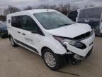 FORD - TRANSIT CONNECT