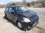 MITSUBISHI - MIRAGE